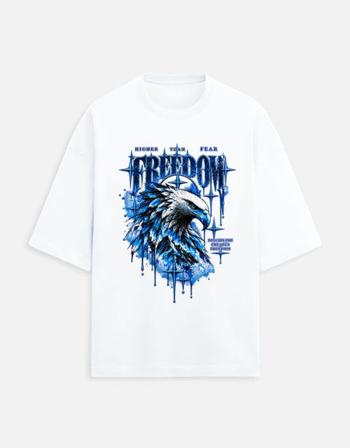 Front_1_c_1.jpg