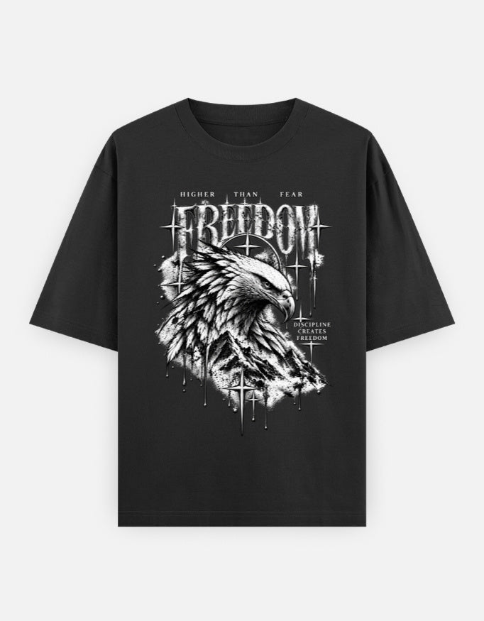Front_1_c_2.jpg